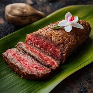 KOBE STRIPLOIN