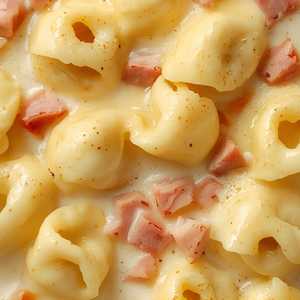 Tortellini