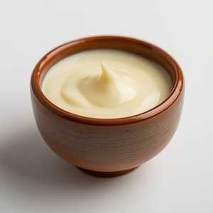 Side Queso