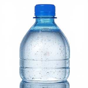 Botella de Agua
