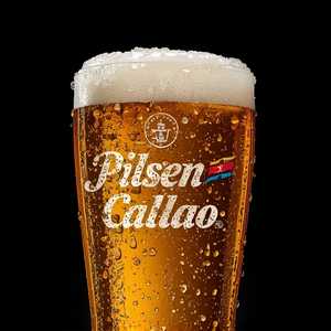 Pilsen Callao