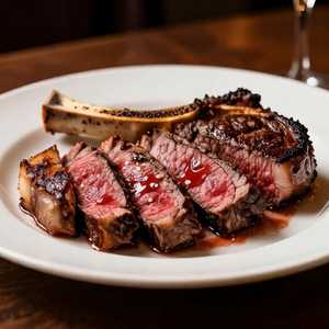 Porterhouse
