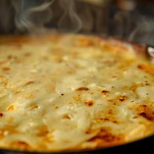 Provoleta