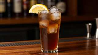 Long Island