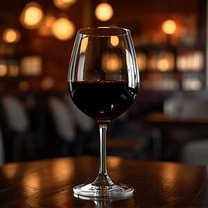 Malbec (Mendoza, Argentina)