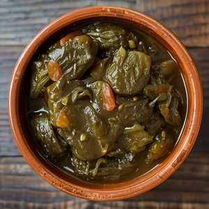 Collard Greens