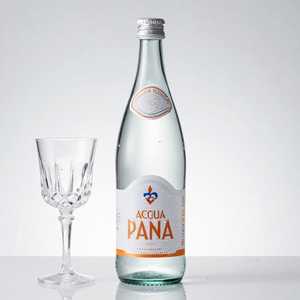 Panna