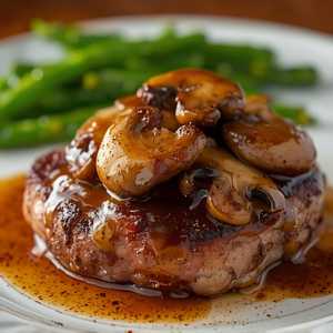 Top Sirloin