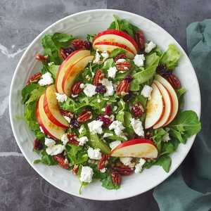 Sonoma Greens Salad
