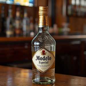 Modelo Especial