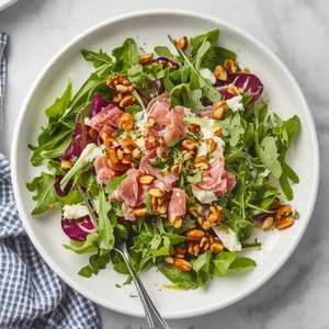 Rucola