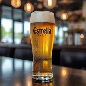 Estrella