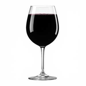 '22 Torbreck, 'Woodcutters's' Shiraz