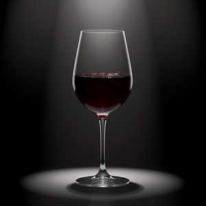 Vietti, Barbera D'asti, Piedmont, IT, 2022