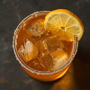 Don Julio Marg