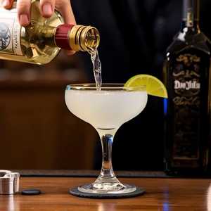 Don Julio (Silver)