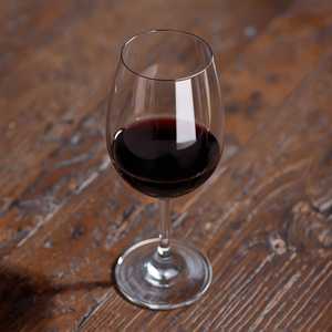 Pinot Noir