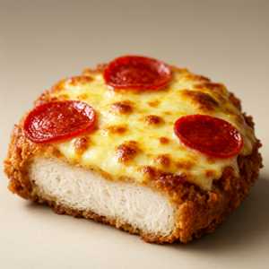 Chizza
