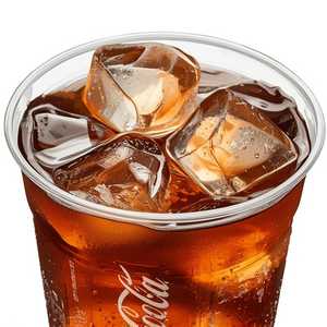 Coke