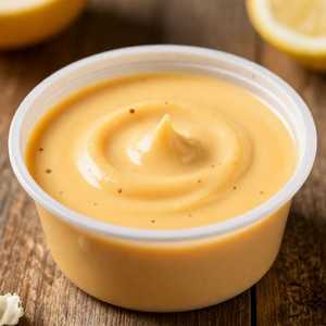 QT Queso