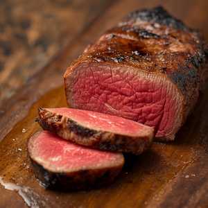 Australian Wagyu Skirt Steak (10oz)