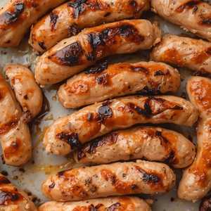 Turkey Link