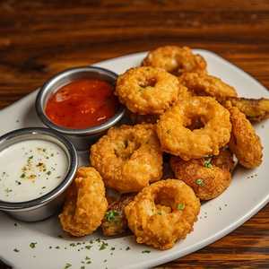 Calamari