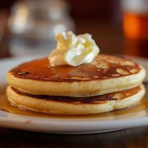 Shortstack (2)