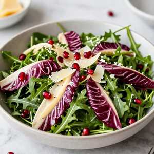 House Salad