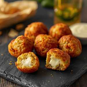 Hush Puppy