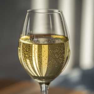 Agricola Punica \"Samas\" Vermentino Blend