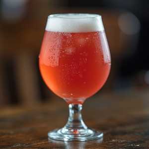 Speciation Cellars - Rhubarb Incipient