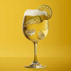 Sauvignon Blanc