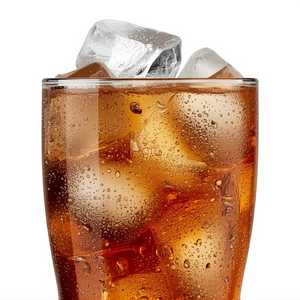 Soda