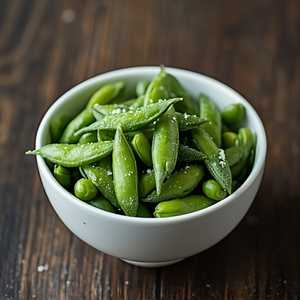 Edamame