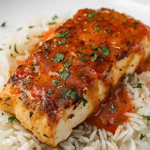 MAHI-MAHI
