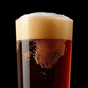 Local Nitro Cold Brew Coffee