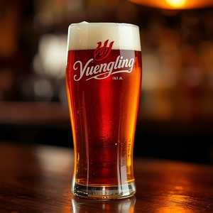 Yuengling