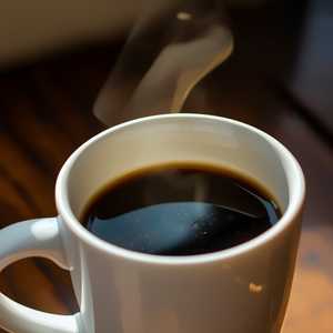 Cafe Americano