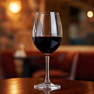 Mirassou Pinot Noir, CA
