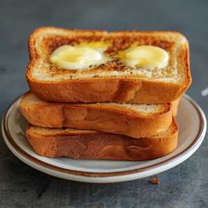 Toast