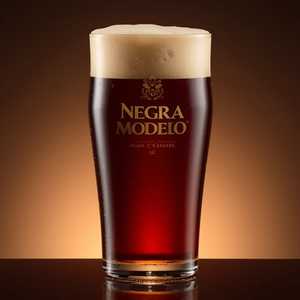 Negra Modelo (Bottle)