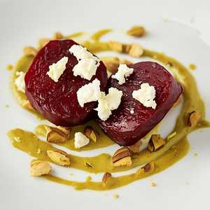 Beets