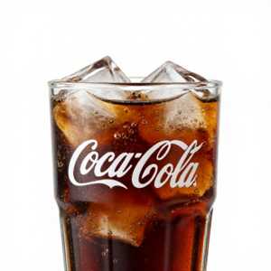 Coke
