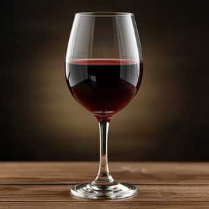 Grenache / Cinsault / Syrah • Domaine de L'Agramante, Rhône, France