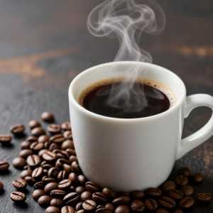 Drip Coffee