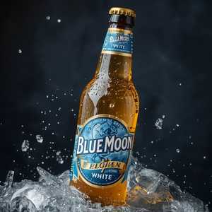BLUE MOON