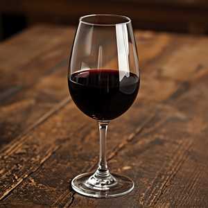 RED BLEND, GRAN PASSIONE