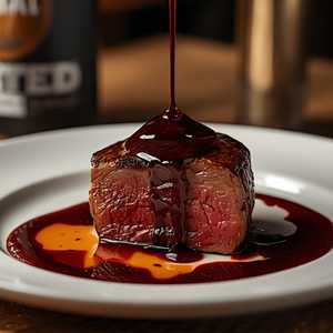 Tenderloin Filet