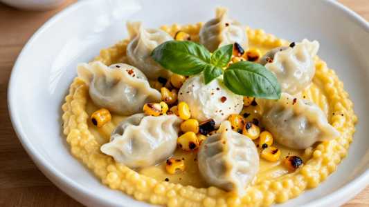 GNUDI